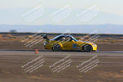 media/Nov-13-2022-GTA Finals Buttonwillow (Sun) [[d9378ae8d1]]/Group 1/Sunset (355pm)/